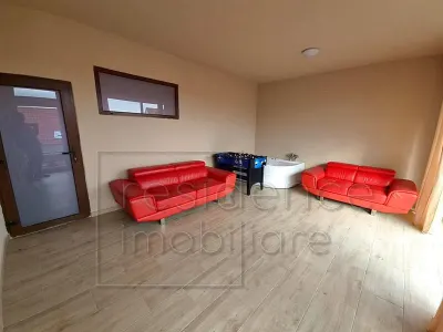 Casă 5 camere Cluj-Napoca - poza 7