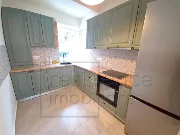 Casă 5 camere Cluj-Napoca - poza 8