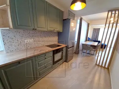Casă 5 camere Cluj-Napoca - poza 9
