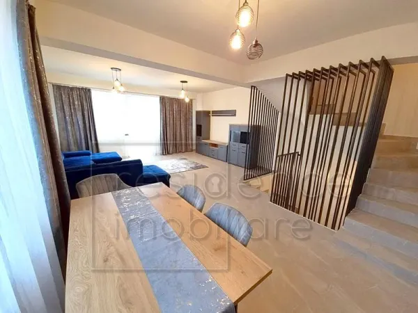 Casă 5 camere Cluj-Napoca - poza 10
