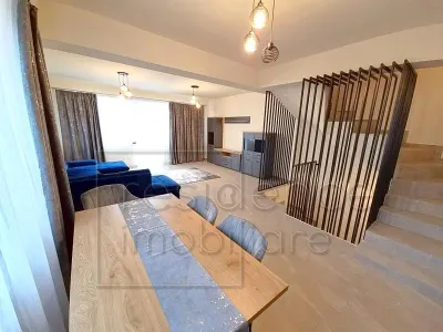 Casă 5 camere Cluj-Napoca - poza 10