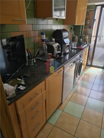 Apartament 2 camere Brăila - poza 11