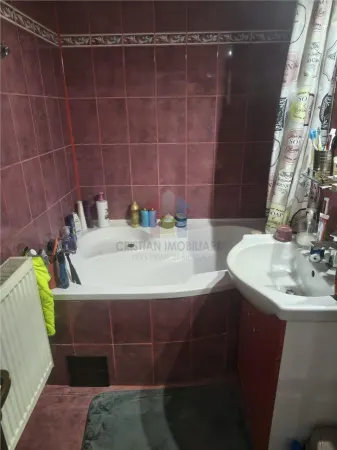 Apartament 2 camere Brăila - poza 12