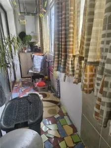 Apartament 2 camere Brăila - poza 13