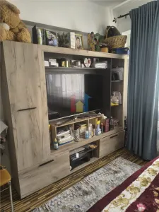 Apartament 2 camere Brăila - poza 3
