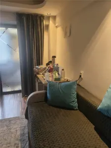 Apartament 2 camere Brăila - poza 4