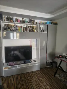 Apartament 2 camere Brăila - poza 5