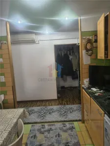 Apartament 2 camere Brăila - poza 6