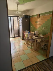 Apartament 2 camere Brăila - poza 9