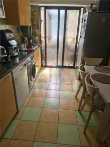 Apartament 2 camere Brăila - poza 10