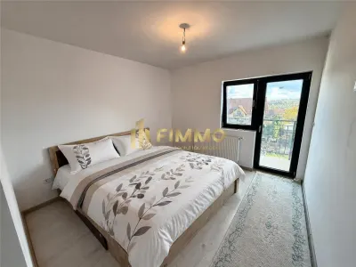 Apartament 3 camere | Et 2 | 78.5 mp | Suceava | Ipotesti | ID:2043 - Ipotesti