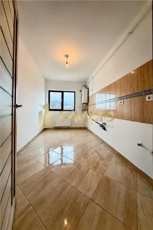 Apartament 3 camere Ipotești - poza 4