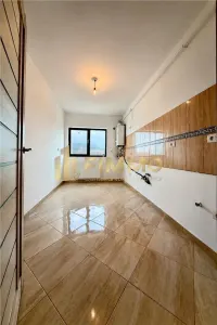 Apartament 3 camere Ipotești - poza 4