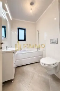 Apartament 3 camere Ipotești - poza 5