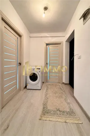 Apartament 3 camere Ipotești - poza 6