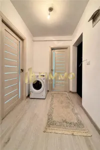 Apartament 3 camere Ipotești - poza 6