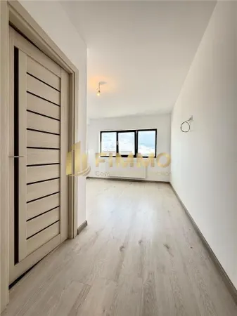 Apartament 3 camere Ipotești - poza 8