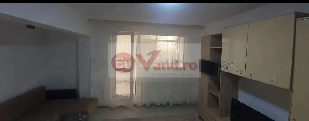 Apartament 2 camere Galați - poza 1
