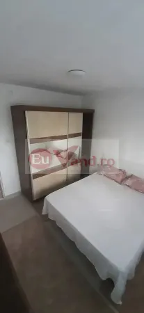 Apartament 2 camere Galați - poza 2