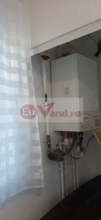 Apartament 2 camere Galați - poza 3