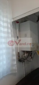 Apartament 2 camere Galați - poza 3