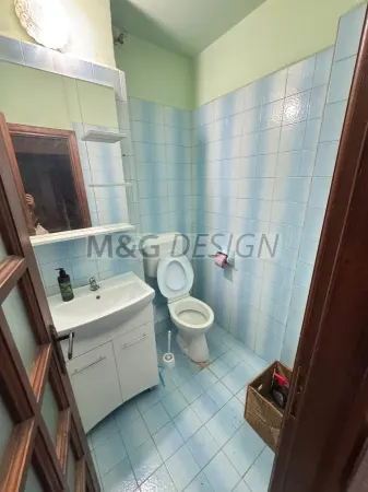 Apartament 3 camere Timișoara - poza 11