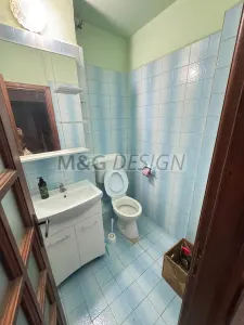 Apartament 3 camere Timișoara - poza 11