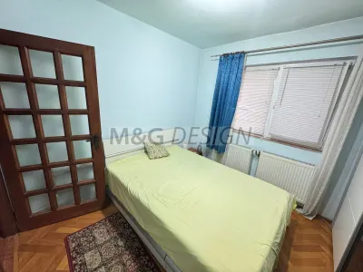 Apartament 3 camere Timișoara - poza 12