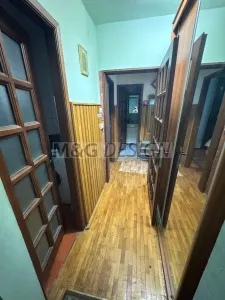 Apartament 3 camere Timișoara - poza 15