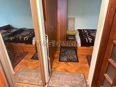 Apartament 3 camere Timișoara - poza 16