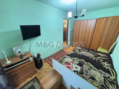 Apartament 3 camere Timișoara - poza 17