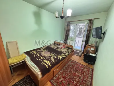 Apartament 3 camere Timișoara - poza 19