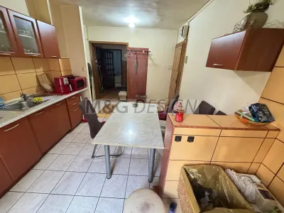 Apartament 3 camere Timișoara - poza 3