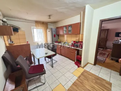Apartament 3 camere Timișoara - poza 4