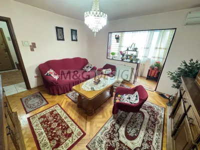 Apartament 3 camere Timișoara - poza 5