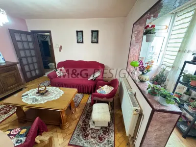 Apartament 3 camere Timișoara - poza 6