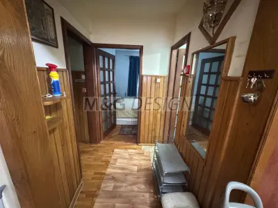 Apartament 3 camere Timișoara - poza 10