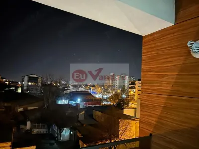 Apartament 2 camere Galați - poza 2