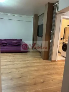 Apartament 2 camere Galați - poza 3