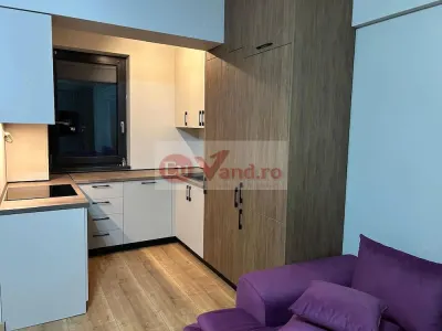 Apartament 2 camere Galați - poza 4