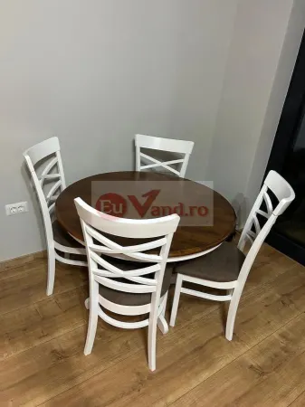 Apartament 2 camere Galați - poza 5