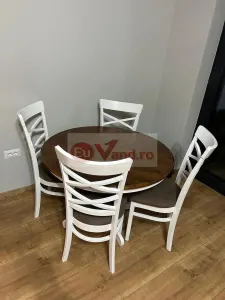 Apartament 2 camere Galați - poza 5