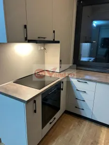 Apartament 2 camere Galați - poza 6