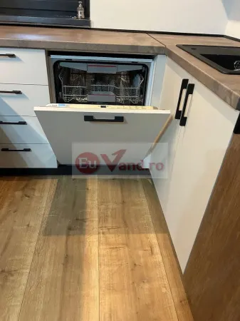 Apartament 2 camere Galați - poza 7