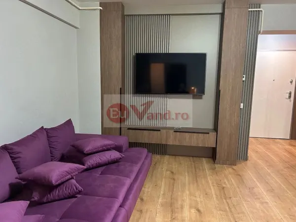 Apartament 2 camere Galați - poza 8