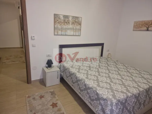 Apartament 2 camere Galați - poza 2