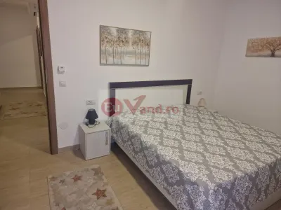 Apartament 2 camere Galați - poza 2