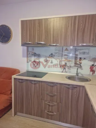 Apartament 2 camere Galați - poza 11