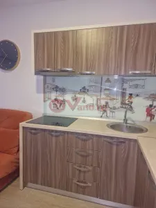 Apartament 2 camere Galați - poza 11