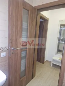 Apartament 2 camere Galați - poza 12